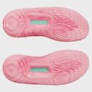 Tênis Unissex Under Armour Flow Futr X 4 MM Basquete - Foto 2