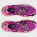 Tênis Unissex Under Armour Flow Futr X 4 MM Basquete - Foto 3