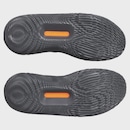 Tênis Unissex Under Armour Flow Futr X 4 Basquete - Foto 2