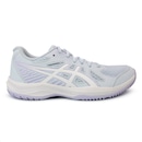 Tênis Feminino Asics Upcourt 6 - Foto 1