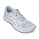 Tênis Feminino Asics Upcourt 6 - Foto 2