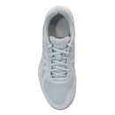 Tênis Feminino Asics Upcourt 6 - Foto 3