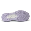 Tênis Feminino Asics Upcourt 6 - Foto 5