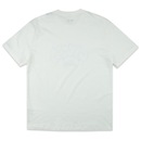 Camiseta Masculina New Era Los Angeles Lakers Hip Hop - Foto 2