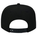 Boné Masculino New Era 940 A-Frame New York Yankees Love - Foto 2