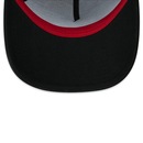 Boné Masculino New Era 940 A-Frame New York Yankees Love - Foto 5