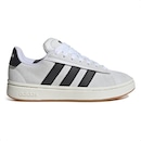 Tênis Feminino adidas Grand Court Alpha 00's - Foto 1