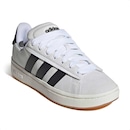 Tênis Feminino adidas Grand Court Alpha 00's - Foto 2