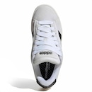 Tênis Feminino adidas Grand Court Alpha 00's - Foto 3