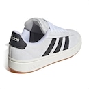 Tênis Feminino adidas Grand Court Alpha 00's - Foto 4