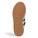 Tênis Feminino adidas Grand Court Alpha 00's - Foto 5