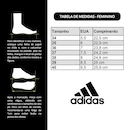 Tênis Feminino adidas Grand Court Alpha 00's - Foto 6