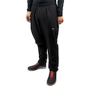 Calça Masculina Penalty Energy 457 - Foto 1