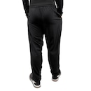 Calça Masculina Penalty Energy 457 - Foto 2