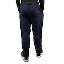 Calça Masculina Penalty Energy 457 - Foto 2