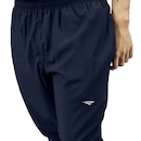 Calça Masculina Penalty Energy 457 - Foto 3