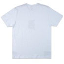 Camiseta Masculina New Era Detroit Tigers Core - Foto 2