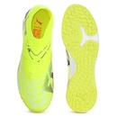 Chuteira Society Infantil Puma Future 8 Match Neymar Jr - Foto 7