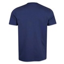 Camiseta MC Champion Ath Mini Script Logo Masculina - Foto 2