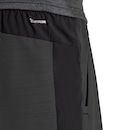 Shorts adidas Woven Melange Essentials 7 Masculino - Foto 3