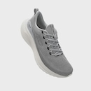 Tênis Masculino Olympikus Reflect - Foto 3