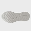 Tênis Masculino Olympikus Reflect - Foto 6