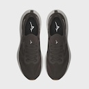 Tênis Masculino Mizuno Oracle - Foto 3