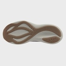 Tênis Masculino Mizuno Oracle - Foto 5