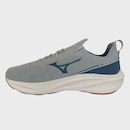 Tênis Masculino Mizuno Sunrise - Foto 2