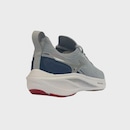 Tênis Masculino Mizuno Sunrise - Foto 4