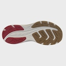 Tênis Masculino Mizuno Sunrise - Foto 5