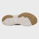 Tênis Fila Go Trainer Masculino - Foto 6