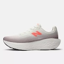 Tênis Masculino New Balance 1080V14 - Foto 2