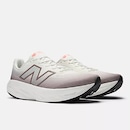Tênis Masculino New Balance 1080V14 - Foto 3