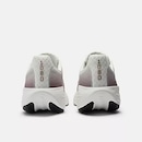 Tênis Masculino New Balance 1080V14 - Foto 5