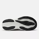 Tênis Masculino New Balance 1080V14 - Foto 6