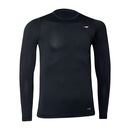 Camiseta Térmica Penalty Matis M/L Masculina - Foto 3