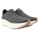 Tênis Masculino Olympikus Corre Max - Foto 3