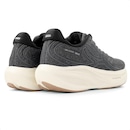 Tênis Masculino Olympikus Corre Max - Foto 4