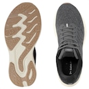 Tênis Masculino Olympikus Corre Max - Foto 5