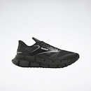 Tênis Masculino Reebok FloatZig 1 - Foto 1