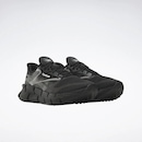 Tênis Masculino Reebok FloatZig 1 - Foto 4