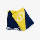 Bola de Basquete Spalding Streetball + Munhequeira - Foto 3