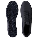 Chuteira Society Penalty Ginga Y-1 - Foto 3