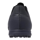 Chuteira Society Penalty Ginga Y-1 - Foto 4