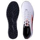 Chuteira Society Penalty Ginga Y-1 - Foto 3