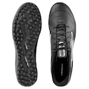 Chuteira Society Penalty Ginga Y-1 - Foto 3