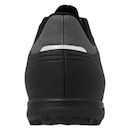 Chuteira Society Penalty Ginga Y-1 - Foto 4