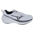 Tênis Masculino Mizuno Space 5 Esportivo - Foto 2
