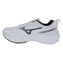 Tênis Masculino Mizuno Space 5 Esportivo - Foto 3